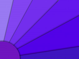 ��������� �������, ������� , graphics, ���, ����, �����