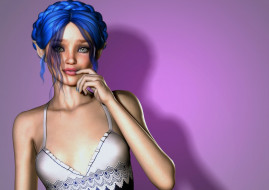 3� �������, ����� , elves, ���, ������, ��������