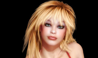 3� �������, ������� , portraits, �������, ������, ���