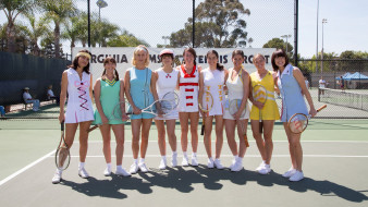      3840x2160  , battle of the sexes, battle, of, the, sexes