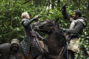      2560x1703  , game of thrones , , brienne, of, tarth