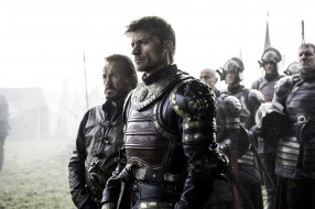      2560x1704  , game of thrones , , lannister, jaime