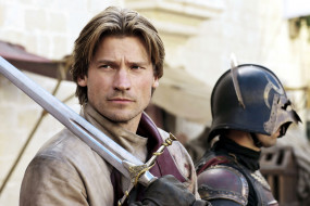      3000x2002  , game of thrones , , jaime, lannister