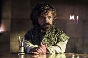      2048x1363  , game of thrones , , tyrion, lannister