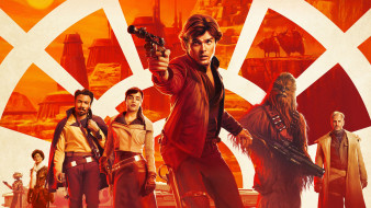  ,   ,   , 2018,  , solo,  a star wars story, , , , a, star, wars, story, , , , , , movies, , 