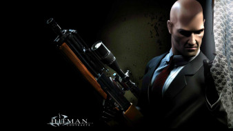  , hitman,  contracts, , , , , 