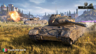 видео игры, мир танков , world of tanks, симулятор, онлайн, action, мир, танков, world, of, tanks
