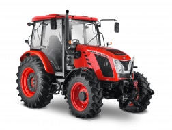      4096x3100 , , zetor