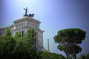 Monumento Nazionale a Vittorio Emanuele II     2048x1354 monumento nazionale a vittorio emanuele ii, , ,   , , 