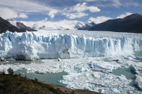Morenos Glacier     2000x1333 morenos glacier, ,   , , , , , , 