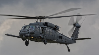 Sikorsky HH-60G Blackhawk     2048x1152 sikorsky hh-60g blackhawk, , , 