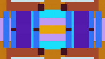 ��������� �������, ������� , graphics, �����, ���, ����