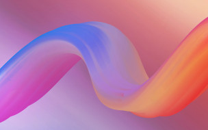     3840x2400 3 ,  , abstract, , , 