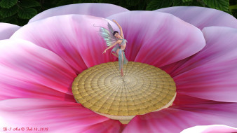 3� �������, ����� , elves, ���, ���, ������