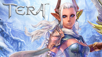  , tera,  the exiled realm of arborea, , the, exiled, realm, of, arborea, 