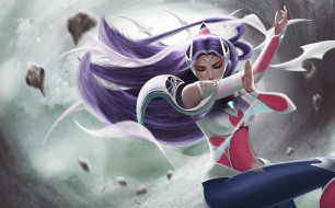      1920x1194  , league of legends, , , 