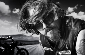      2560x1671  , sons of anarchy, 