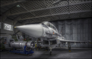 Eurofighter Typhoon     2048x1317 eurofighter typhoon, ,  , 