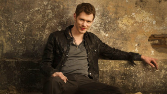      1920x1080  , the originals , , 