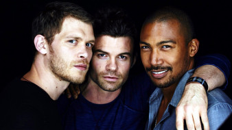      1920x1080  , the originals , , 