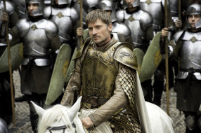      2560x1703  , game of thrones , , lannister, jaime