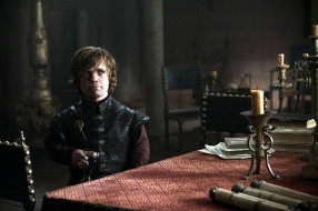      2560x1703  , game of thrones , , tyrion, lannister