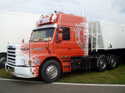      1280x960 , scania