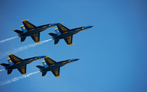 US Navy Blue Angels     3840x2400 us navy blue angels, ,  , , , fa-18, hornet, , , , 
