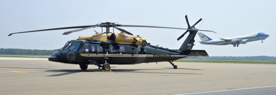 Sikorsky UH-60 Black Hawk     4641x1604 sikorsky uh-60 black hawk, , , -, , , 12-, , , sikorsky, uh-60, black, hawk, aircraft, , , 