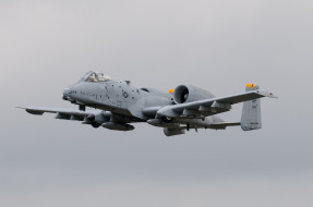 A-10C Thunderbolt II     2048x1360 a-10c thunderbolt ii, ,  , 