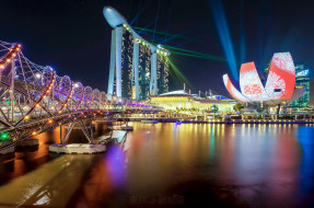 Singapore     2048x1356 singapore, ,  , , 
