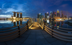 Singapore     2048x1272 singapore, ,  , , 