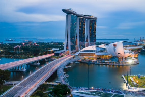 Singapore     2048x1367 singapore, ,  , , 