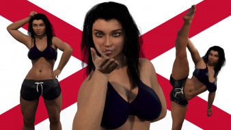 3� �������, ����� , sport, ������, ���, �������