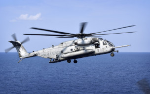 Sikorsky CH-53 Sea Stallion     1920x1200 sikorsky ch-53 sea stallion, , , sikorsky, ch-53, sea, stallion, , , marines, , , , 