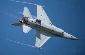 F-16C     2048x1326 f-16c, ,  , 