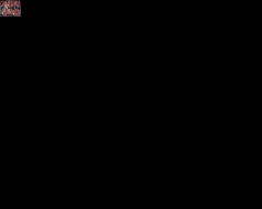     1334504 (a): :3000x2400