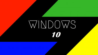      1920x1080 , windows  10, , 