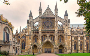      1920x1200 ,  , , westminster, abbey