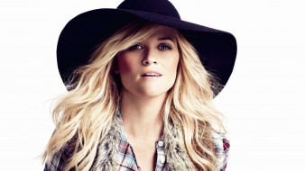 , reese witherspoon, , , , , 