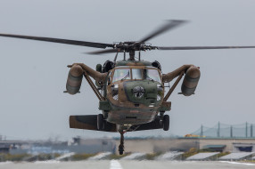 Sikorsky UH-60JA Blackhawk     1920x1279 sikorsky uh-60ja blackhawk, , , 