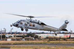 Sikorsky MH-60S     2048x1365 sikorsky mh-60s, , , 