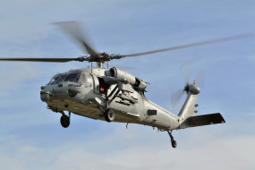 MH-60 SEAHAWK     2048x1366 mh-60 seahawk, , , 