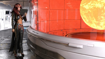 3� �������, ���� , people, ������, �������, ���