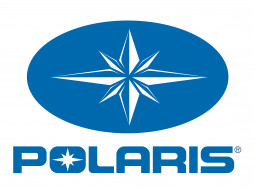      4096x3072 , - , polaris