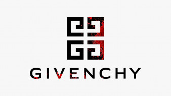 Givenchy     1920x1080 givenchy, , , , , , , , , , , , , , wallhaven
