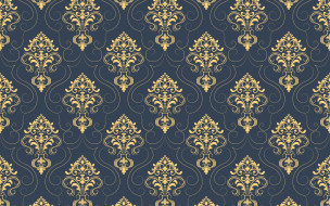      2880x1800  ,  , graphics, background, seamless, pattern, wallpapers, vector, textile, damask, texture