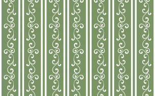     1336424 (a): :2880x1800
