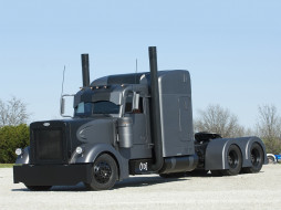      1024x768 , peterbilt