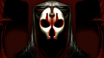      1920x1080  , star wars,  knights of the old republic 2, , , 